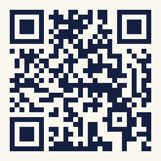 Scan to open this certificate